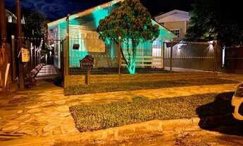 Imagem 3: Casa 3 Dorm - Bairro Vila Maggi