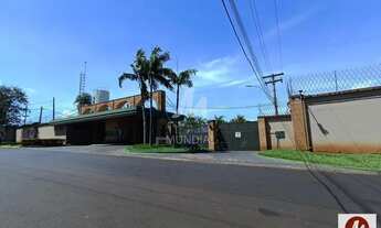 Imagem 2: Casa (sobrado em condominio) 5 dormitórios/suite, cozinha planejada, portaria 24 horas, la