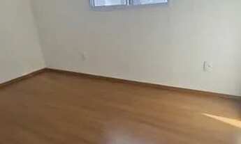 Imagem 6: Quer comprar Ágio de Apart de 2 Quartos Barato e Só Chamar Divina Guedes no Total Ville DF