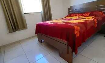 Imagem 4: Apartamento em Jockey de Itaparica - Vila Velha, ES