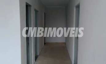 Imagem 7: Casa - Jardim Santa Clara do Lago II - Hortolândia