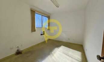 Imagem 4: Conjunto/Sala comercial SANTOS - SP