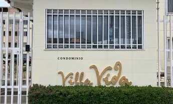 Imagem 1: Aluguel Apartamento Santa Monica