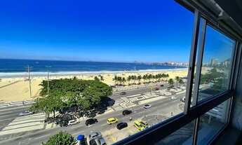 Imagem 4: Oportunidade Apartamento cobertura com 4 dormitórios