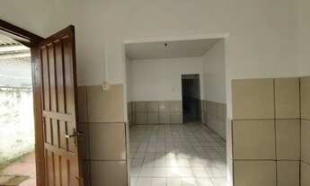 Imagem 6: SAO LEOPOLDO - Casa - CENTRO