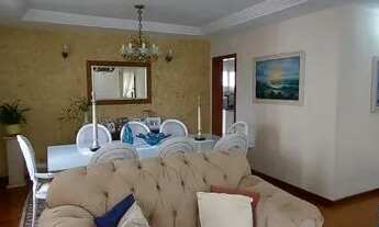 Imagem 4: APARTAMENTO - MORUMBI - SP