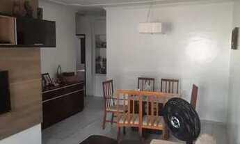 Imagem 4: Casa para aluguel com 280 metros quadrados com 3 quartos em Cohama - São Luís - MA