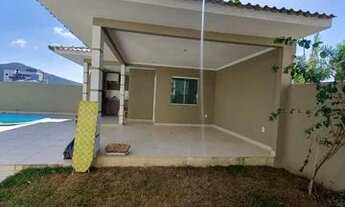 Imagem 4: Linda casa na região nobre dos Ingleses