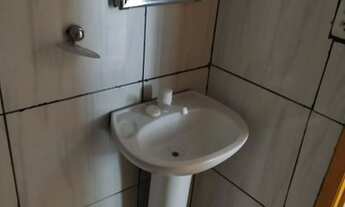 Imagem 6: Kitnet/conjugado para aluguel possui 35 metros quadrados com 1 quarto em Nova Suiça - Goiâ