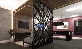 Imagem 3: Apartamento com 2 dorms, Aviacao - R$ 369 mil