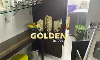 Imagem: Apartamento para aluguel com 88 metros quadrados