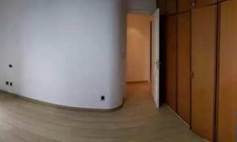 Imagem 12: APARTAMENTO - MORUMBI - SP