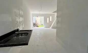 Imagem 5: OPORTUNIDADE PRÓXIMO AO CENTRO