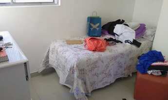 Imagem 6: Ap 4 quartos em Boa Viagem, 2º andar, bem espaçoso 148m²