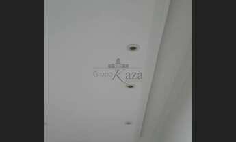 Imagem 4: Apartamento / Padrão - Cidade Morumbi - Locação e Venda - Residencial