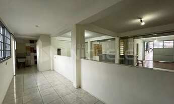 Imagem 4: Casa Cinqüentenário Caxias do Sul