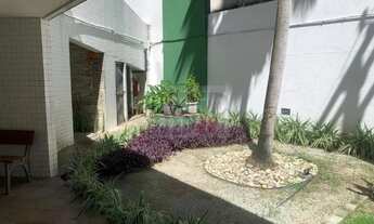 Imagem 4: APARTAMENTO RESIDENCIAL em RECIFE - PE, BOA VIAGEM
