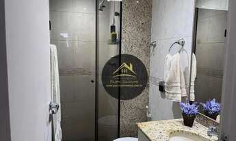 Imagem 7: ABM- COSTABELLA- DULCIDIO CARDOSO - BARRA DA TIJUCA