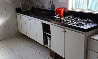 Imagem 5: Casa de Praia Ponta de Pedras