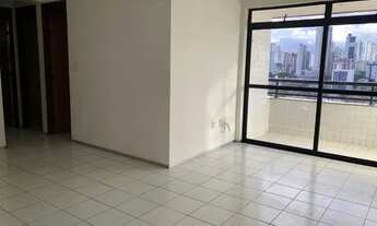 Imagem 2: Localização ideal em Miramar, 3 Quartos