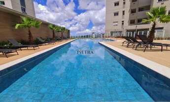 Imagem: Nova Lima - Apartamento Padrão - Vila Da