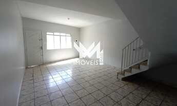 Imagem 1: Oportunidade de locação residencial na Vila Maria Alta