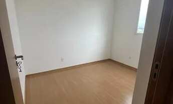 Imagem 4: Excelente repasse apto- Algarve Pe22