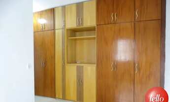 Imagem 6: São Paulo - Apartamento Padrão - Tatuapé