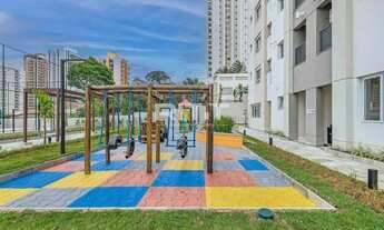 Imagem 7: Apartamento - Taquaral - Campinas