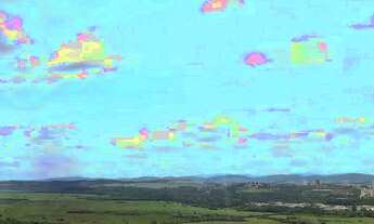 Imagem 7: Oportunidade lançamento 2 dormitórios 61m² varanda goumert fechamento com vidro