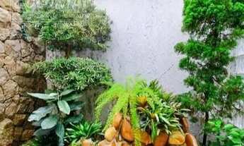 Imagem 6: Santo André - Casa Padrão - Vila Homero Thon