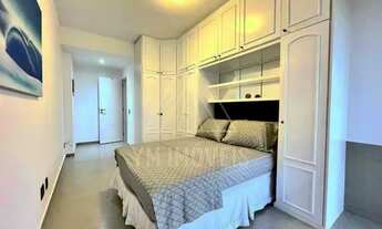 Imagem 6: Apartamento-À VENDA-Barra da Tijuca-Rio de Janeiro-RJ