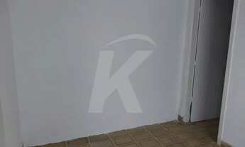 Imagem 7: Casa com 2 quartos, sala, cozinha, banheiro, área de serviço