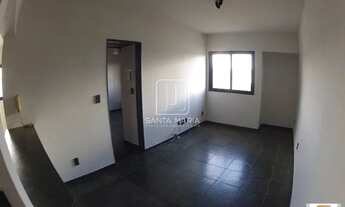 Imagem 1: Apartamento (tipo - padrao) 1 dormitórios/suite, cozinha planejada, portaria 24hs, elevado