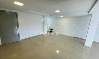 Imagem 4: APARTAMENTO NO CENTRO DE BRUSQUE