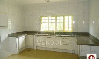 Imagem 5: Casa (sobrado em condominio) 4 dormitórios/suite, cozinha planejada, portaria 24hs, em con