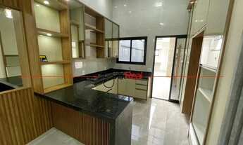 Imagem 4: Excelente Casa Nova no Jardins do Imperio em Indaiatuba!!