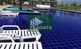 Imagem 10: CASA BARRA DOS COQUEIROS COND TERRAS ALPHAVILLE 1 NA BARRA DOS COQUEIROS