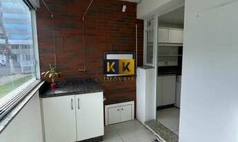 Imagem 3: Apartamento na Prainha!