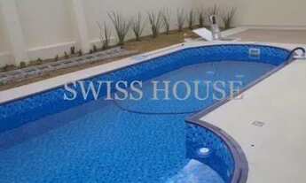 Imagem: Casa - Swiss Park - Campinas