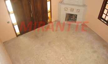 Imagem 3: Linda casa em SANTA INÊS