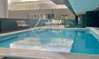 Imagem 7: Edf Alves de Paula