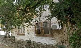 Imagem 3: Terreno para Venda - 0m², 0 dormitórios, Passo da Areia