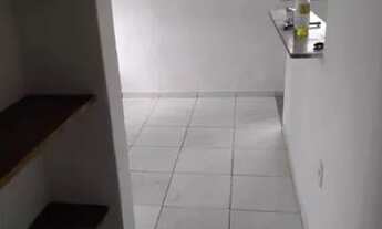 Imagem 6: Ótimas casas em C. Grande,s/ fiador, lugar tranquilo,leia