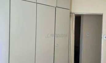 Imagem 11: Apartamento para alugar, 60 m² por R$ 1.960,00/mês - Mooca - São Paulo/SP