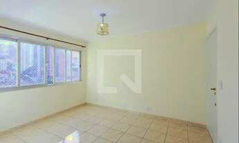 Imagem 4: Apartamento para Aluguel - Santana, 2 Quartos, 60 m2