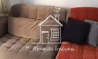 Imagem 5: Casa de Fundo Marumby