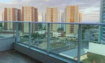 Imagem 5: Cidade di Roma Apartamento com 3 dormitórios