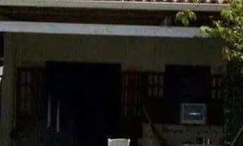 Imagem 3: Alugo Casarão colonial na Barra Carnaval 2024