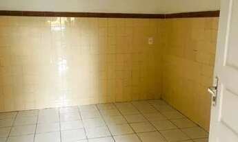 Imagem 7: Casa com 1 dormitório para alugar, 30 m² por R$ 660,00/mês - Jardim Palmira - Guarulhos/SP